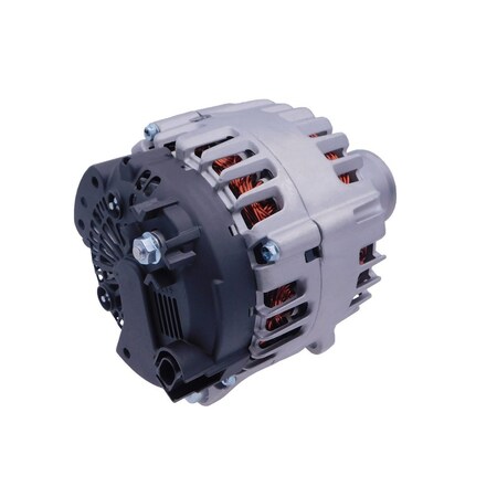 Replacement For Bosch, 0 986 083 340 Alternator